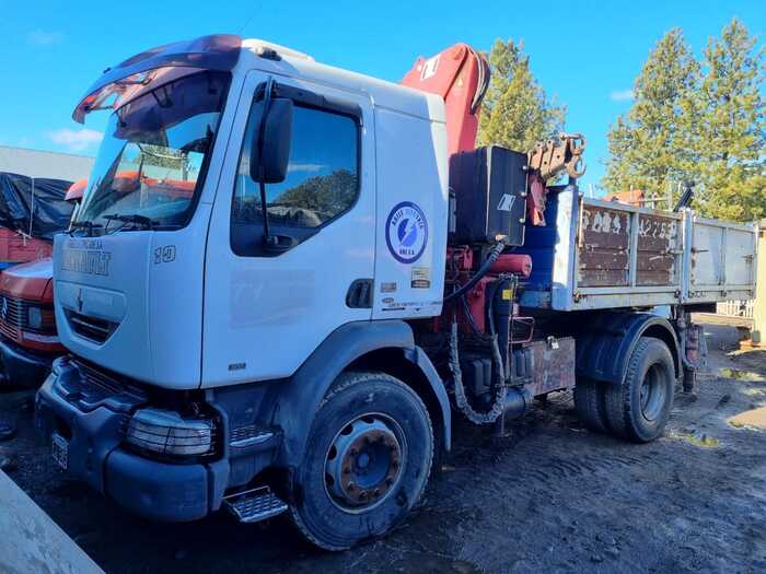 Imagen 55 de Construccion