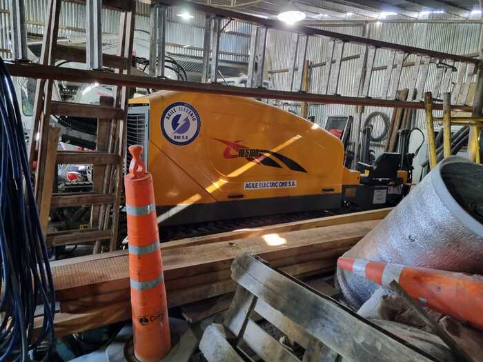 Imagen 56 de Construccion