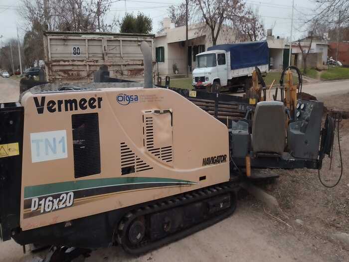 Imagen 57 de Construccion