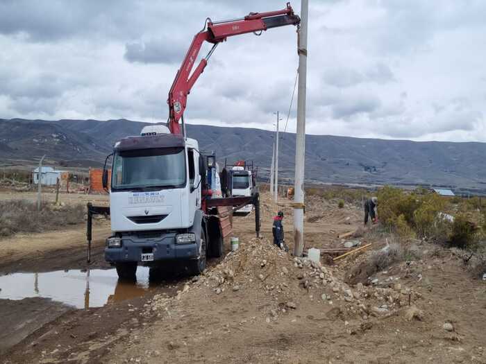 Imagen 58 de Construccion