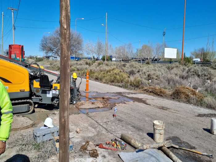 Imagen 59 de Construccion