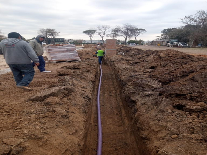 Imagen 6 de Construccion