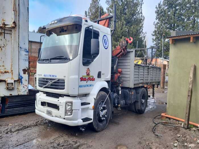 Imagen 60 de Construccion