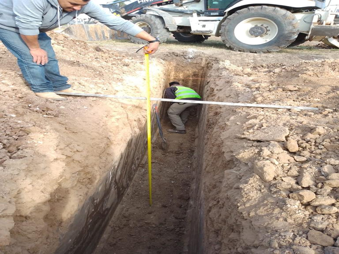 Imagen 7 de Construccion