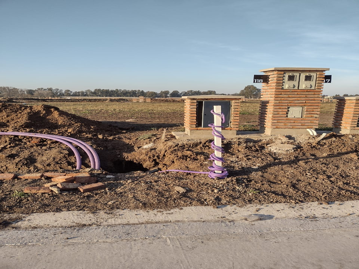 Imagen 8 de Construccion