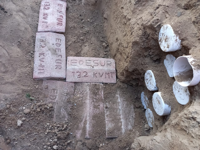 Imagen 9 de Construccion